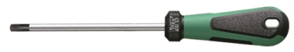 Afbeelding - https-www-ez-catalog-nl-Asset-88a41c6e45714f8f804d0729c9be30a7-ImageFullSize-4856-jpg